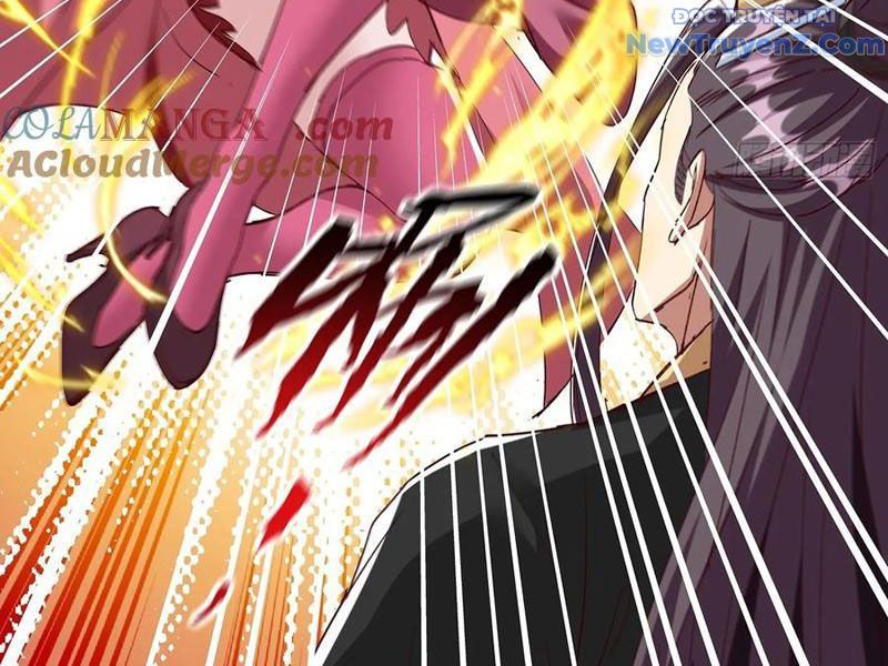Hoá Ra Ta Là Lão Tổ Ma Đạo? Chapter 91 - 37