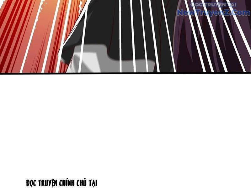 Hoá Ra Ta Là Lão Tổ Ma Đạo? Chapter 91 - 38