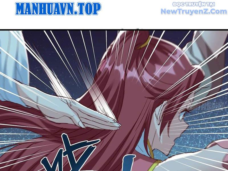 Hoá Ra Ta Là Lão Tổ Ma Đạo? Chapter 91 - 39