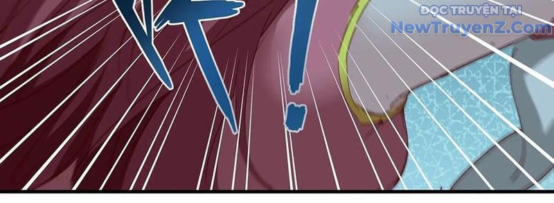 Hoá Ra Ta Là Lão Tổ Ma Đạo? Chapter 91 - 40