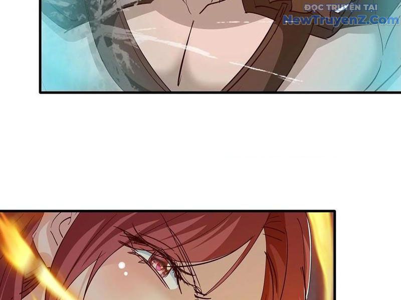 Hoá Ra Ta Là Lão Tổ Ma Đạo? Chapter 91 - 5