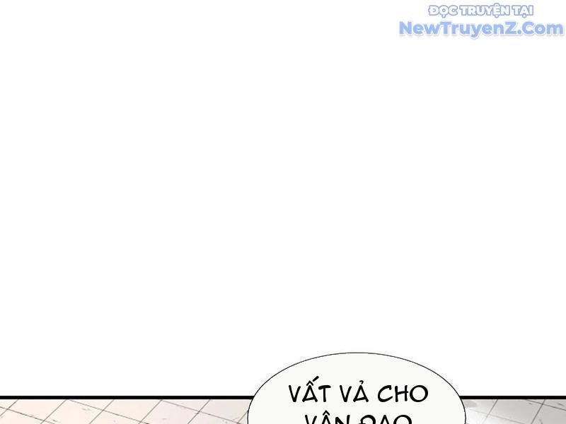 Hoá Ra Ta Là Lão Tổ Ma Đạo? Chapter 91 - 41
