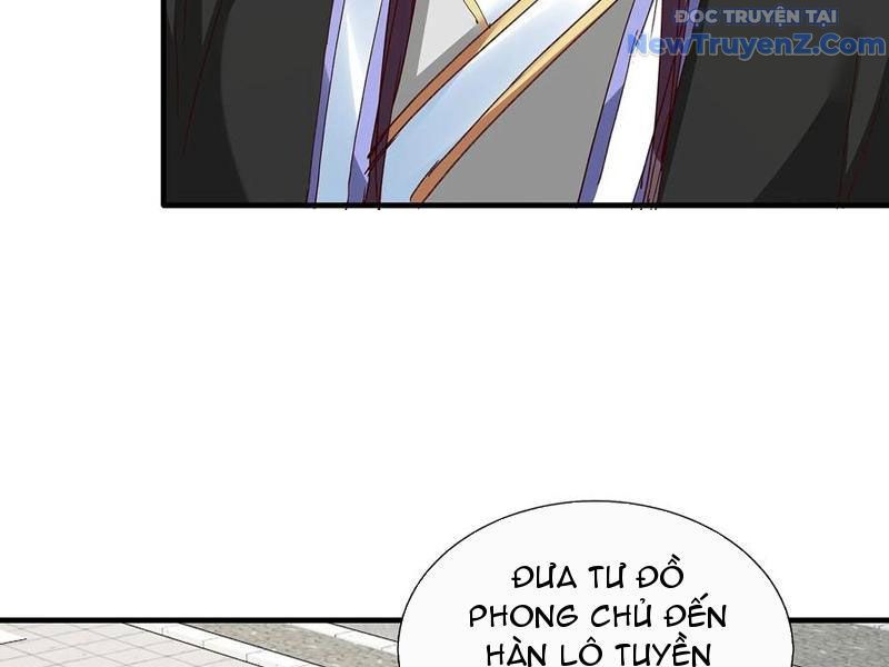 Hoá Ra Ta Là Lão Tổ Ma Đạo? Chapter 91 - 45
