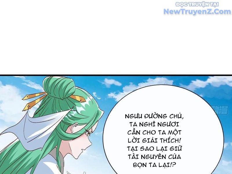 Hoá Ra Ta Là Lão Tổ Ma Đạo? Chapter 91 - 48