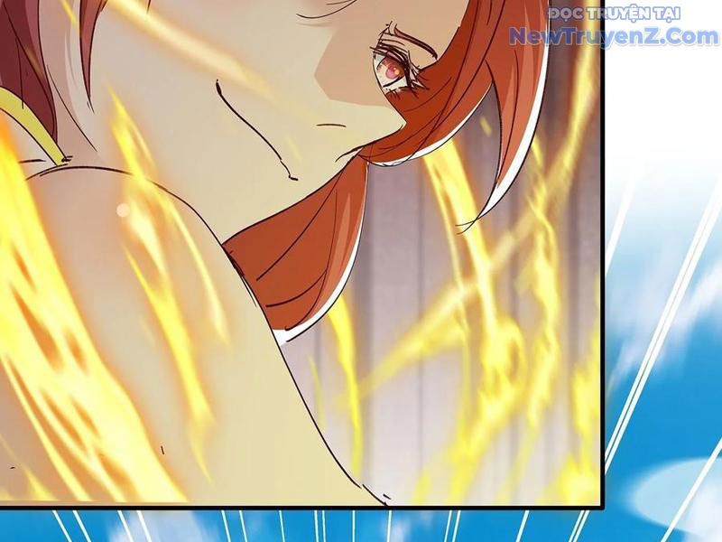 Hoá Ra Ta Là Lão Tổ Ma Đạo? Chapter 91 - 6