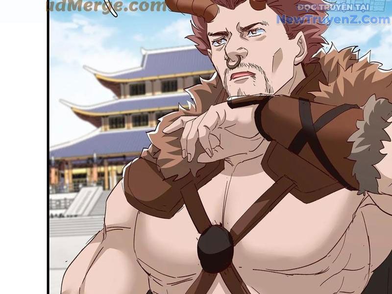 Hoá Ra Ta Là Lão Tổ Ma Đạo? Chapter 91 - 51