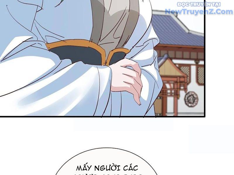 Hoá Ra Ta Là Lão Tổ Ma Đạo? Chapter 91 - 54