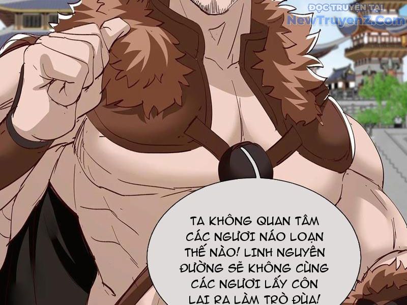 Hoá Ra Ta Là Lão Tổ Ma Đạo? Chapter 91 - 58