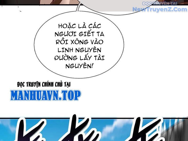 Hoá Ra Ta Là Lão Tổ Ma Đạo? Chapter 91 - 59