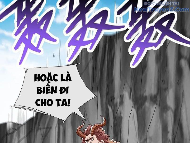 Hoá Ra Ta Là Lão Tổ Ma Đạo? Chapter 91 - 60