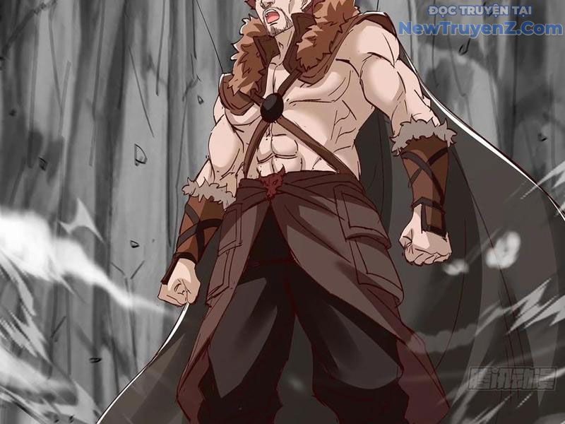 Hoá Ra Ta Là Lão Tổ Ma Đạo? Chapter 91 - 61