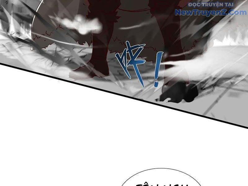 Hoá Ra Ta Là Lão Tổ Ma Đạo? Chapter 91 - 62