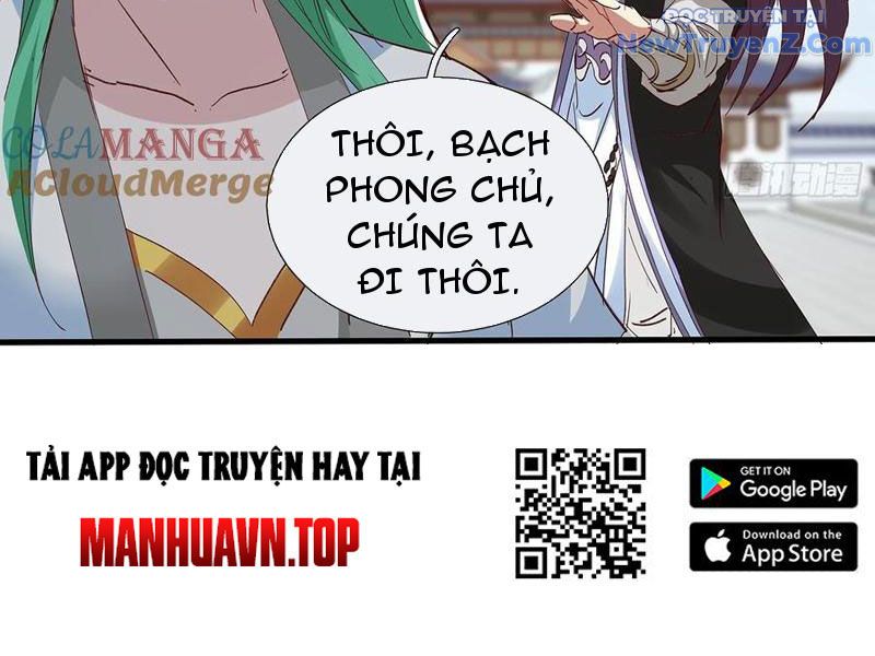 Hoá Ra Ta Là Lão Tổ Ma Đạo? Chapter 91 - 64