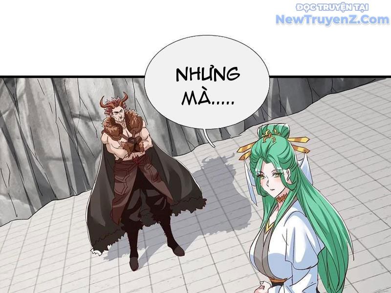 Hoá Ra Ta Là Lão Tổ Ma Đạo? Chapter 91 - 65
