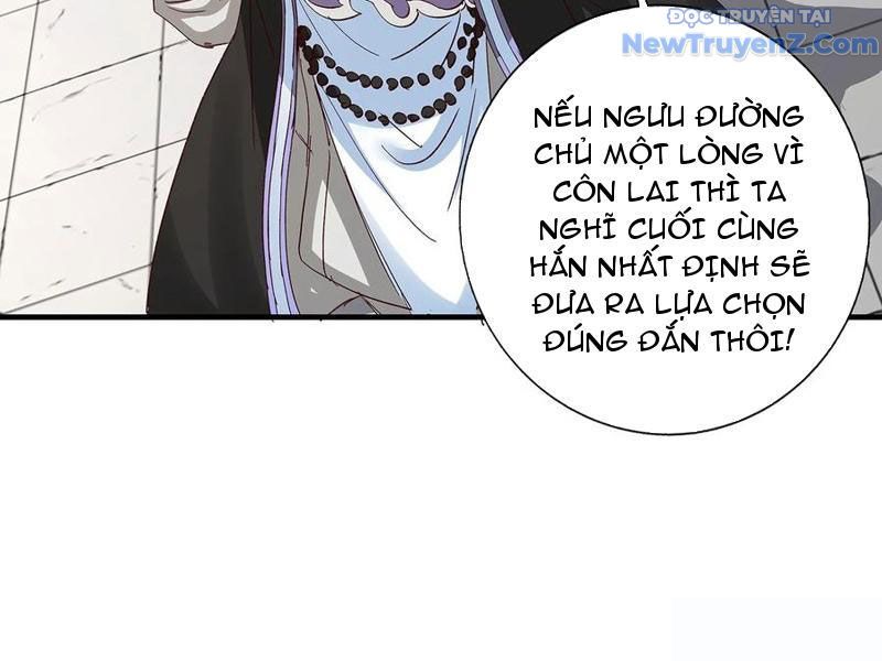 Hoá Ra Ta Là Lão Tổ Ma Đạo? Chapter 91 - 67