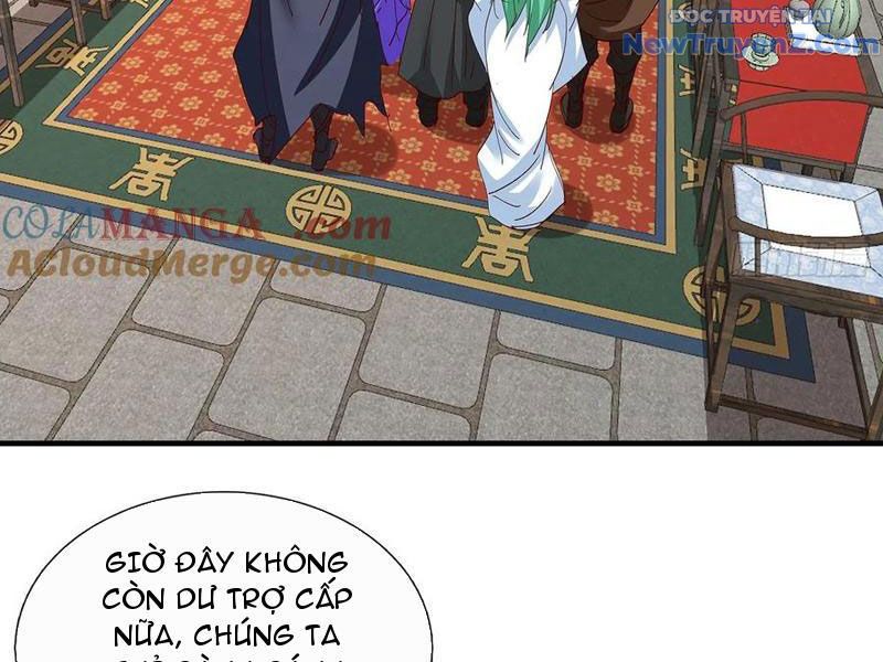Hoá Ra Ta Là Lão Tổ Ma Đạo? Chapter 91 - 70