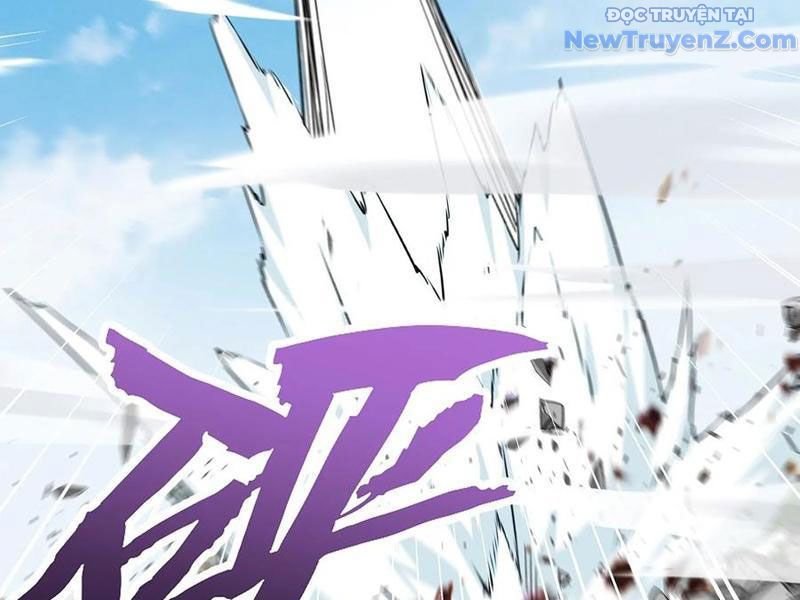 Hoá Ra Ta Là Lão Tổ Ma Đạo? Chapter 91 - 8
