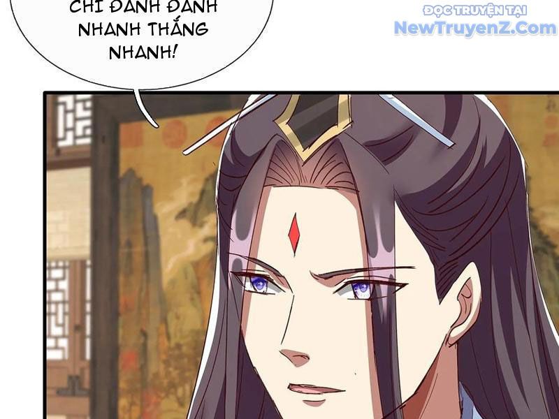 Hoá Ra Ta Là Lão Tổ Ma Đạo? Chapter 91 - 71
