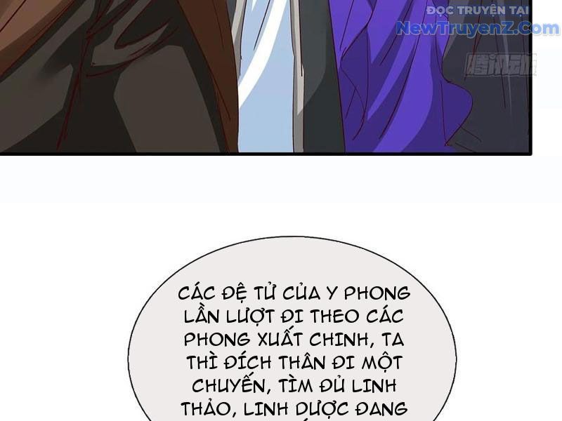 Hoá Ra Ta Là Lão Tổ Ma Đạo? Chapter 91 - 75
