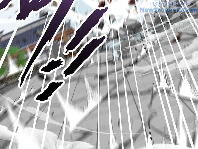 Hoá Ra Ta Là Lão Tổ Ma Đạo? Chapter 91 - 9
