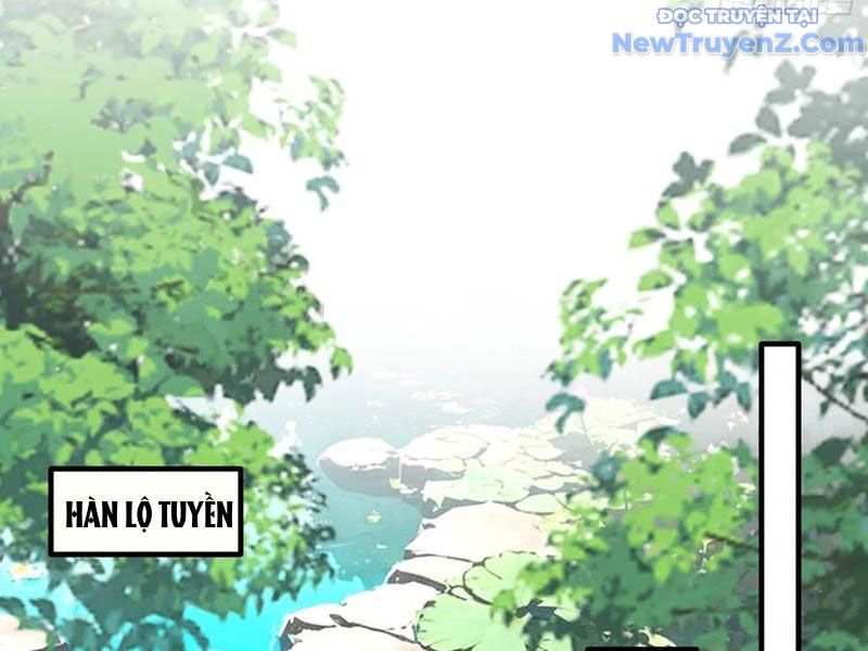 Hoá Ra Ta Là Lão Tổ Ma Đạo? Chapter 91 - 87