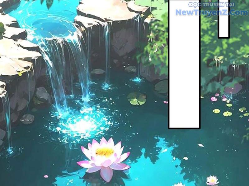 Hoá Ra Ta Là Lão Tổ Ma Đạo? Chapter 91 - 88