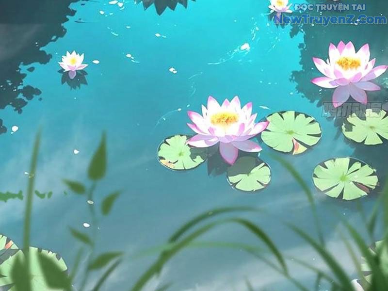 Hoá Ra Ta Là Lão Tổ Ma Đạo? Chapter 91 - 89
