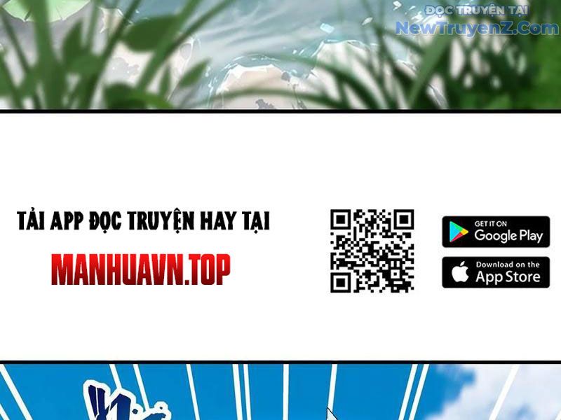 Hoá Ra Ta Là Lão Tổ Ma Đạo? Chapter 91 - 90