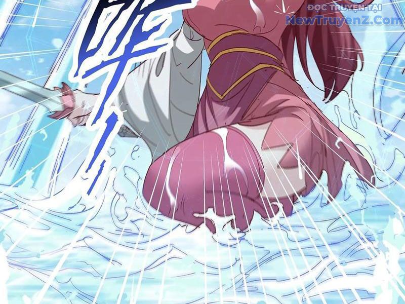Hoá Ra Ta Là Lão Tổ Ma Đạo? Chapter 91 - 92