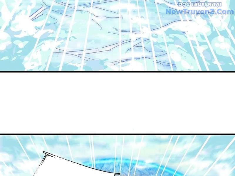 Hoá Ra Ta Là Lão Tổ Ma Đạo? Chapter 91 - 93