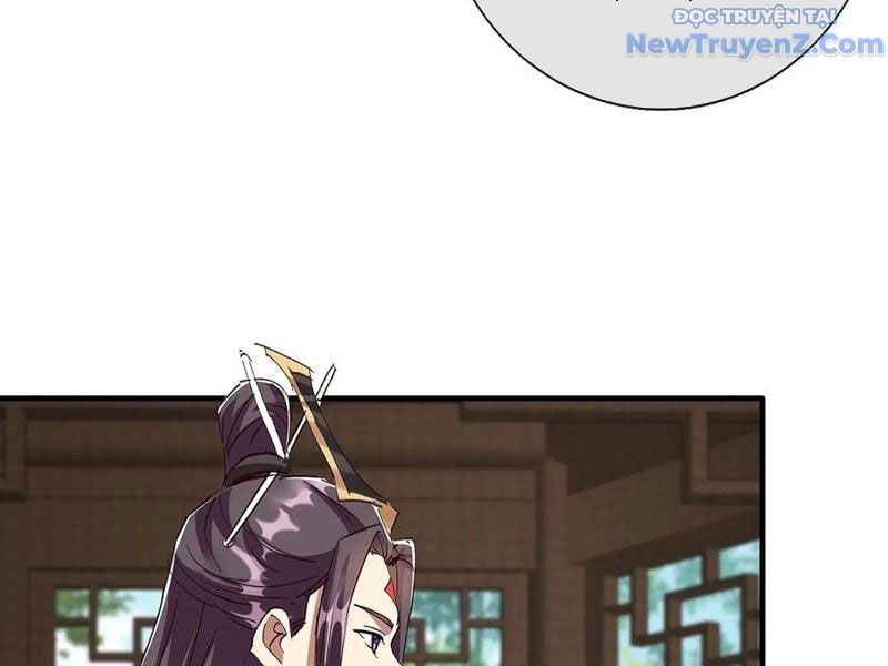 Hoá Ra Ta Là Lão Tổ Ma Đạo? Chapter 91 - 98