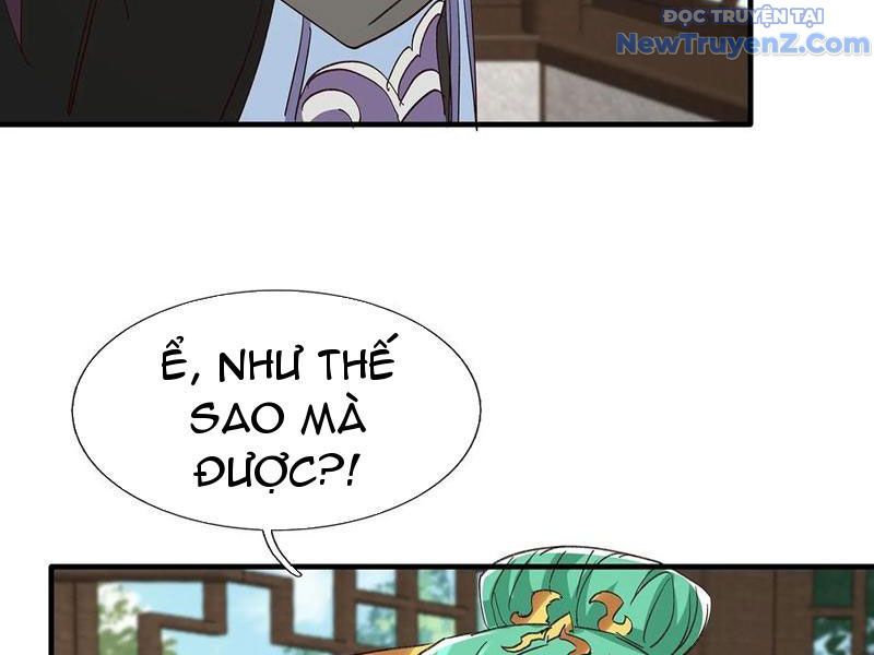 Hoá Ra Ta Là Lão Tổ Ma Đạo? Chapter 91 - 100