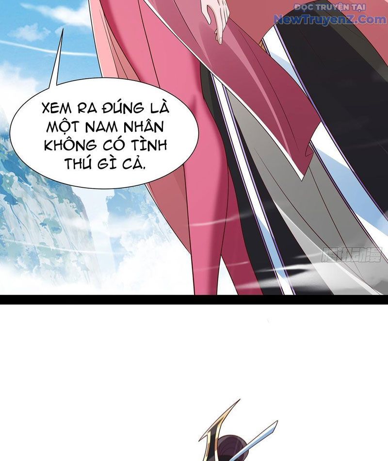 Hoá Ra Ta Là Lão Tổ Ma Đạo? Chapter 92 - 13