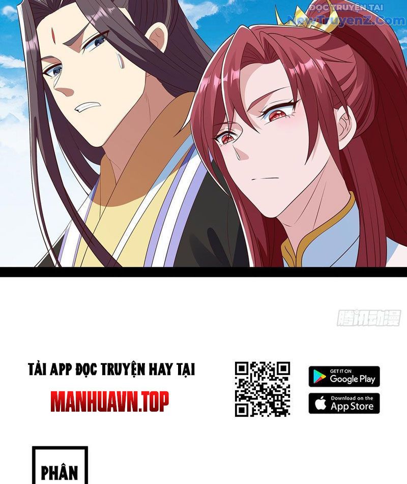 Hoá Ra Ta Là Lão Tổ Ma Đạo? Chapter 92 - 17