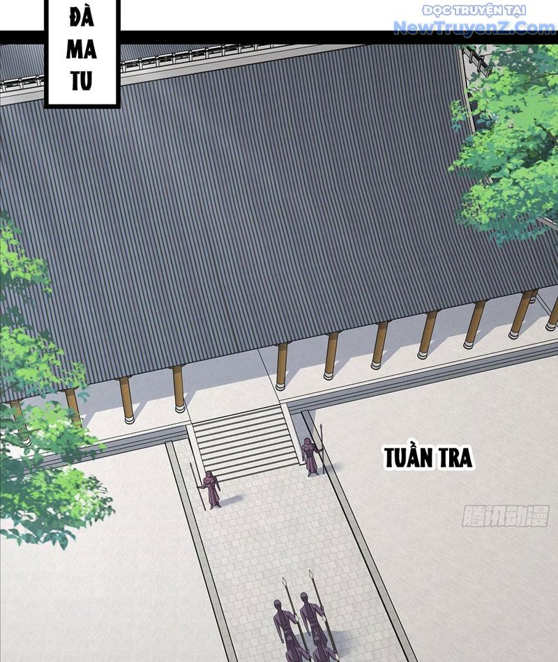 Hoá Ra Ta Là Lão Tổ Ma Đạo? Chapter 92 - 18