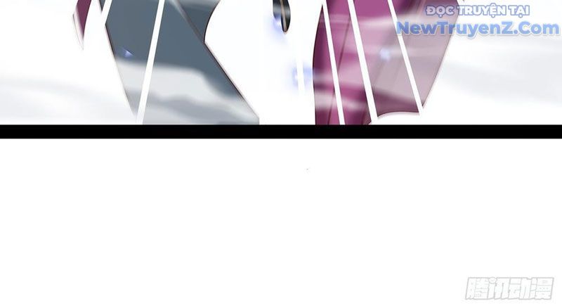 Hoá Ra Ta Là Lão Tổ Ma Đạo? Chapter 92 - 24