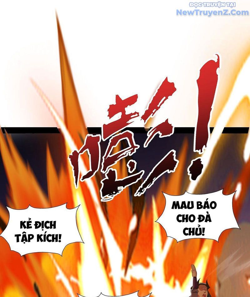 Hoá Ra Ta Là Lão Tổ Ma Đạo? Chapter 92 - 25
