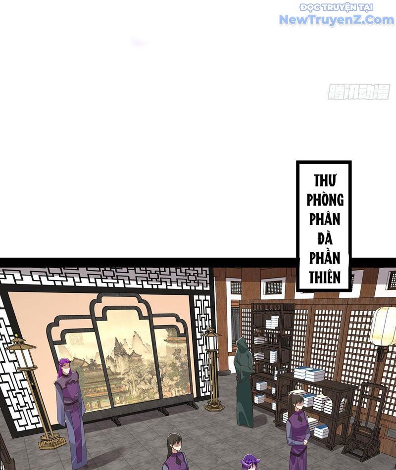 Hoá Ra Ta Là Lão Tổ Ma Đạo? Chapter 92 - 32