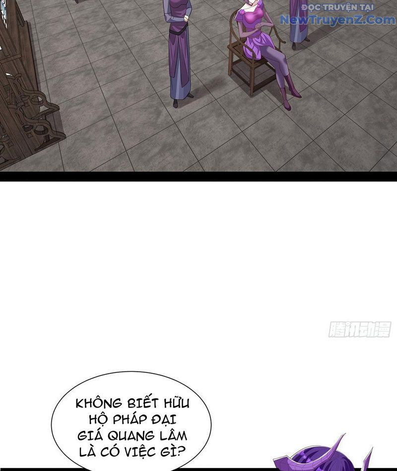 Hoá Ra Ta Là Lão Tổ Ma Đạo? Chapter 92 - 33