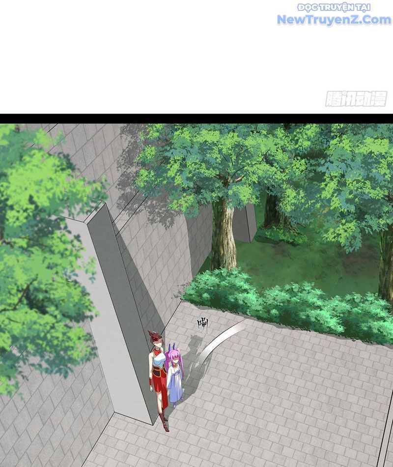 Hoá Ra Ta Là Lão Tổ Ma Đạo? Chapter 92 - 38