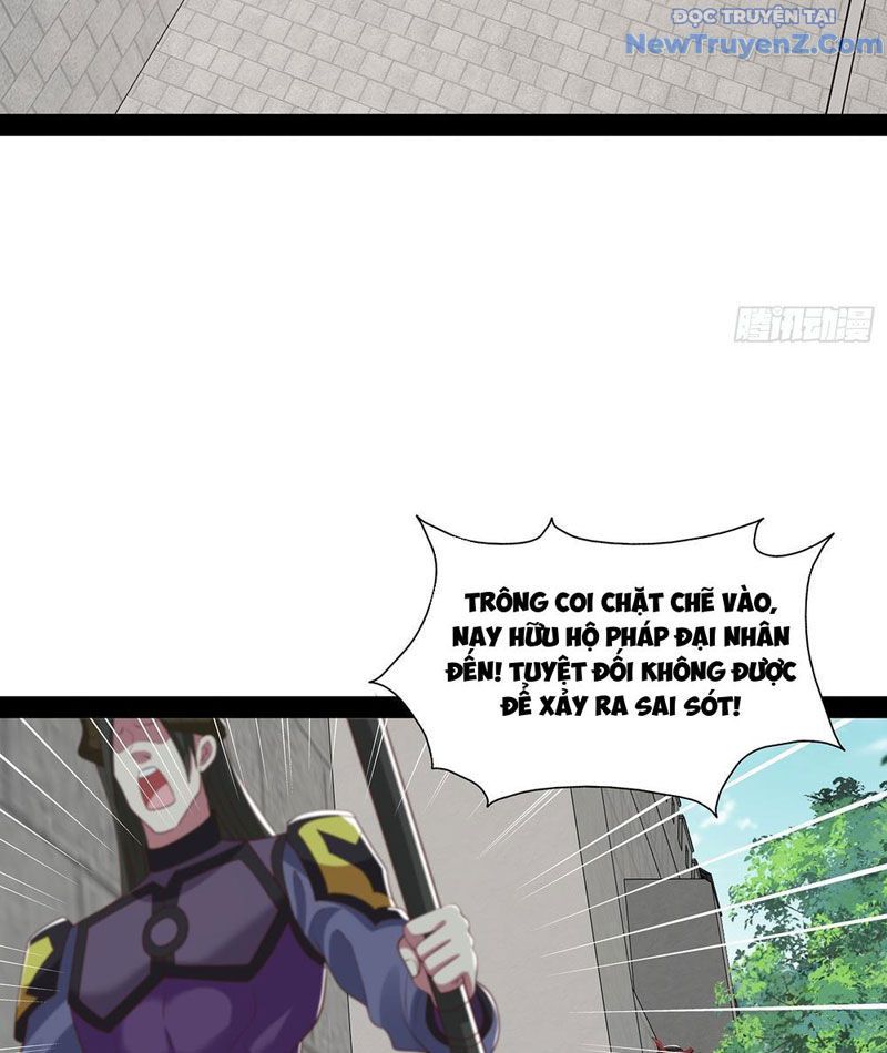 Hoá Ra Ta Là Lão Tổ Ma Đạo? Chapter 92 - 39