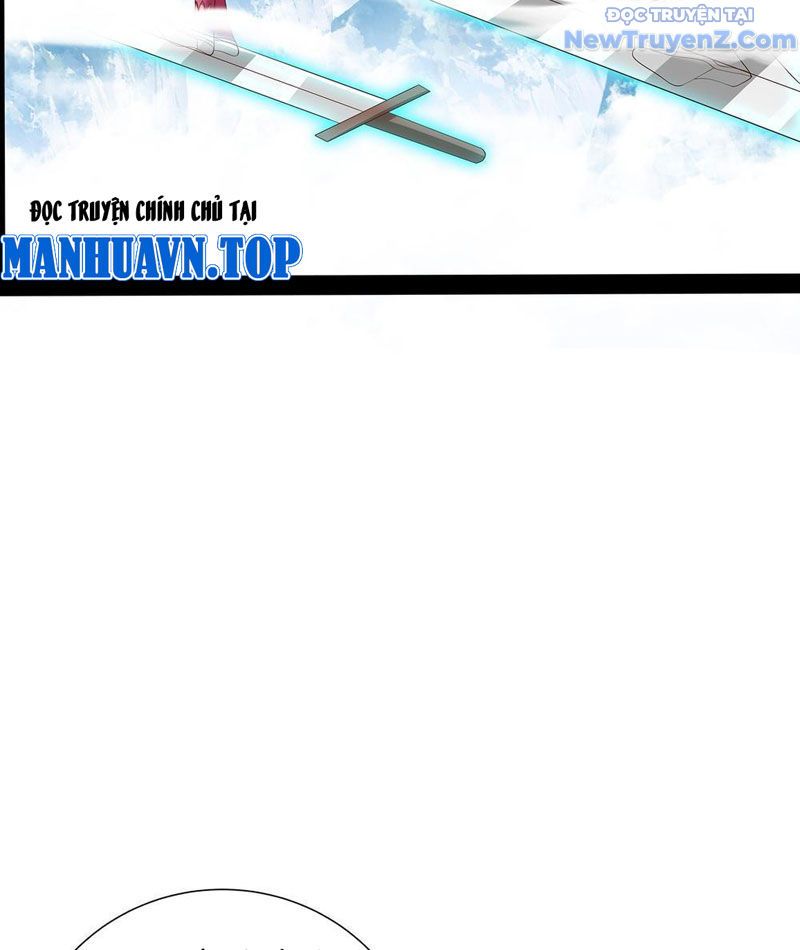 Hoá Ra Ta Là Lão Tổ Ma Đạo? Chapter 92 - 5