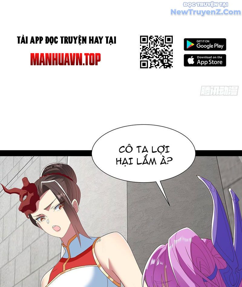 Hoá Ra Ta Là Lão Tổ Ma Đạo? Chapter 92 - 42