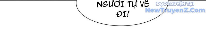 Hoá Ra Ta Là Lão Tổ Ma Đạo? Chapter 92 - 45