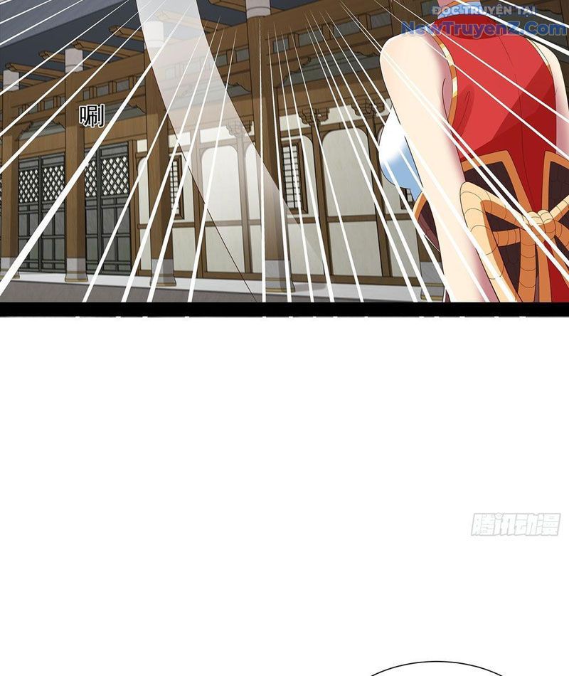 Hoá Ra Ta Là Lão Tổ Ma Đạo? Chapter 92 - 48