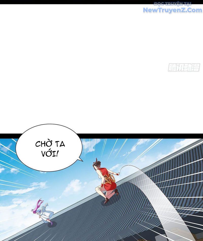 Hoá Ra Ta Là Lão Tổ Ma Đạo? Chapter 92 - 50