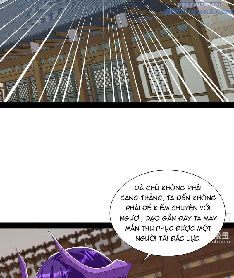 Hoá Ra Ta Là Lão Tổ Ma Đạo? Chapter 92 - 51