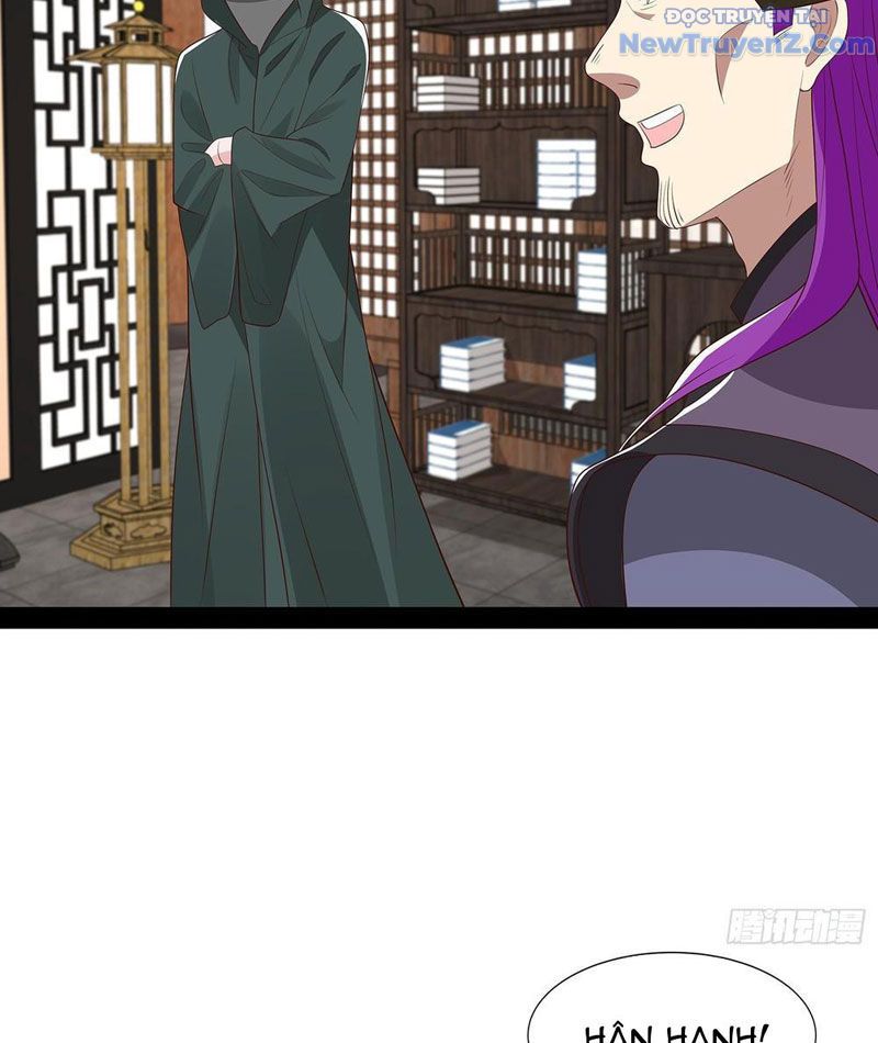 Hoá Ra Ta Là Lão Tổ Ma Đạo? Chapter 92 - 55