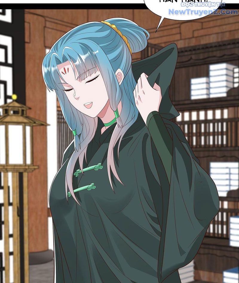 Hoá Ra Ta Là Lão Tổ Ma Đạo? Chapter 92 - 56