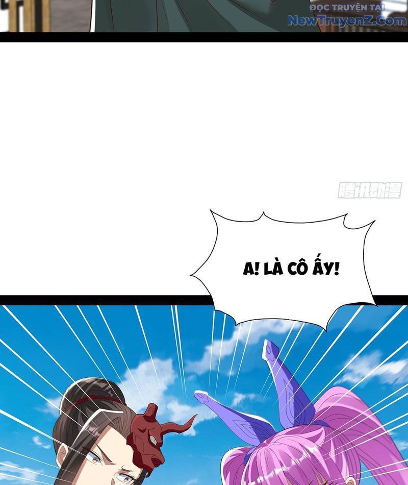 Hoá Ra Ta Là Lão Tổ Ma Đạo? Chapter 92 - 57